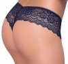 Cottelli LINGERIE Briefs Lace